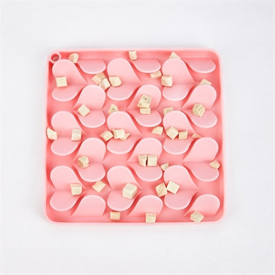 Product image of:FOFOS LIKMAT ROZE