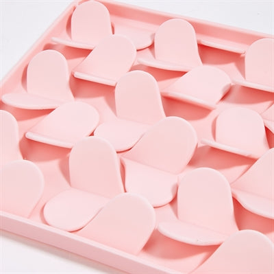 Product image of:FOFOS LIKMAT ROZE