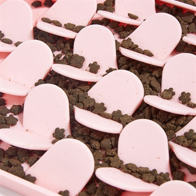 Product image of:FOFOS LIKMAT ROZE