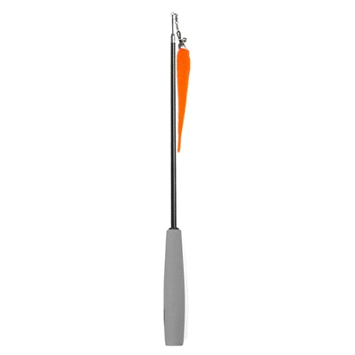 Product image of:FOFOS UITSCHUIFBARE HENGEL WORM