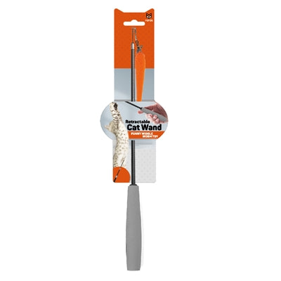 Product image of:FOFOS UITSCHUIFBARE HENGEL WORM