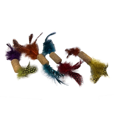 Product image of:FOFOS OPB CORK A DOT