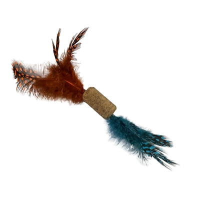 Product image of:FOFOS OPB CORK A DOT