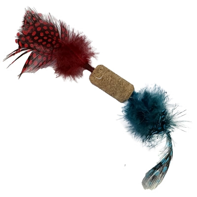 Product image of:FOFOS OPB CORK A DOT