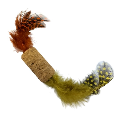 Product image of:FOFOS OPB CORK A DOT