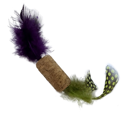 Product image of:FOFOS OPB CORK A DOT