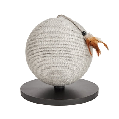 Product image of:FOFOS KRAB BAL