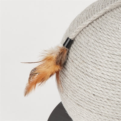 Product image of:FOFOS KRAB BAL