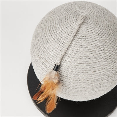 Product image of:FOFOS KRAB BAL