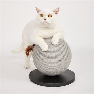 Product image of:FOFOS KRAB BAL