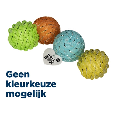 Product image of:FOFOS NET BAL KATTENSPEELGOED
