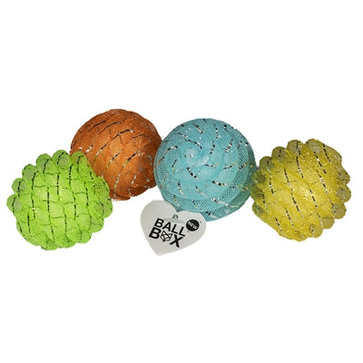Product image of:FOFOS NET BAL KATTENSPEELGOED