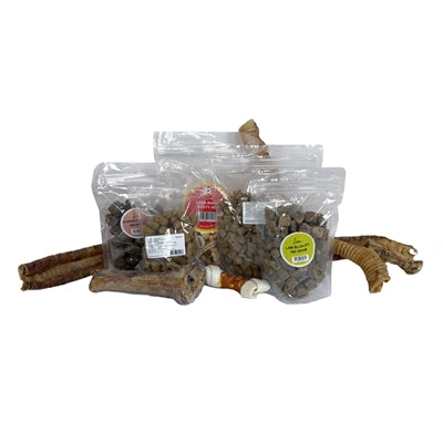 Product image of:FREDS PARTYBOX