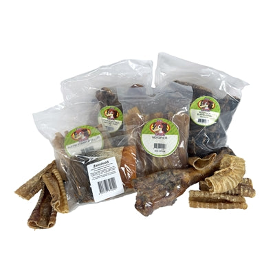 Product image of:FREDS NATUURBOX