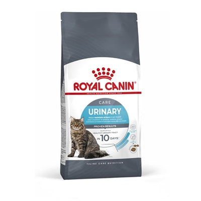 Product image of:ROYAL CANIN URINARY CARE