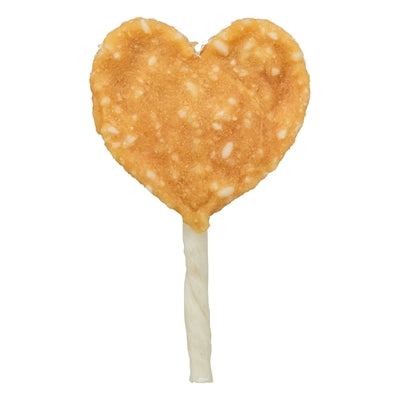Product image of:TRIXIE PREMIO LOLLY MET KIP EN RIJST