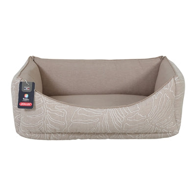 Product image of:ZOLUX HONDENMAND NAYA TAUPE