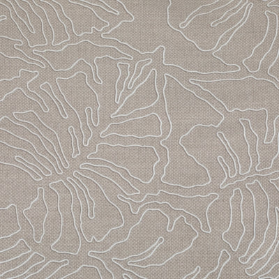 Product image of:ZOLUX HONDENMAND NAYA TAUPE
