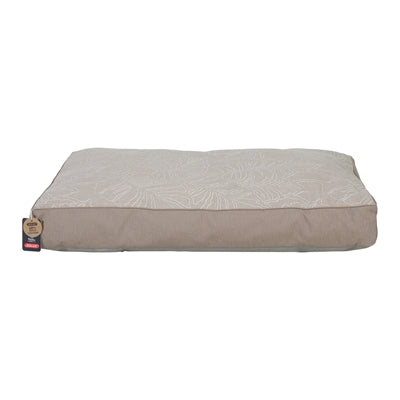 Product image of:ZOLUX HONDENKUSSEN NAYA TAUPE