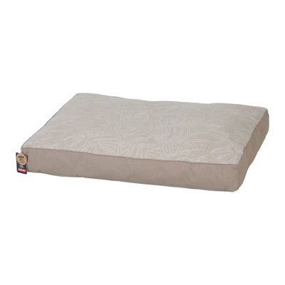 Product image of:ZOLUX HONDENKUSSEN NAYA TAUPE