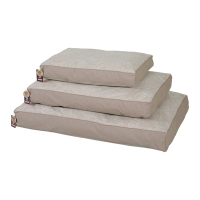 Product image of:ZOLUX HONDENKUSSEN NAYA TAUPE