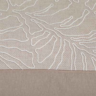 Product image of:ZOLUX HONDENKUSSEN NAYA TAUPE