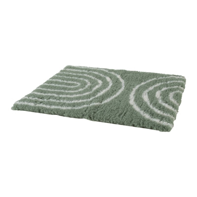 Product image of:ZOLUX HONDENDEKEN VETBED BOOG GROEN