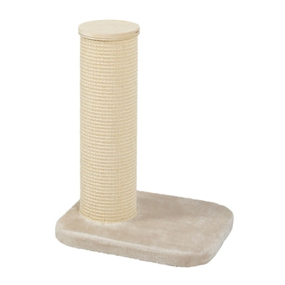 Product image of:ZOLUX KRABPAAL CITY CAT 1 BEIGE