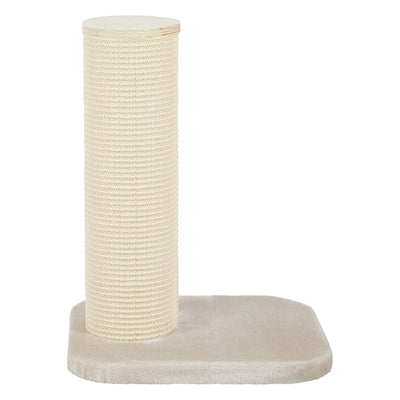 Product image of:ZOLUX KRABPAAL CITY CAT 1 BEIGE