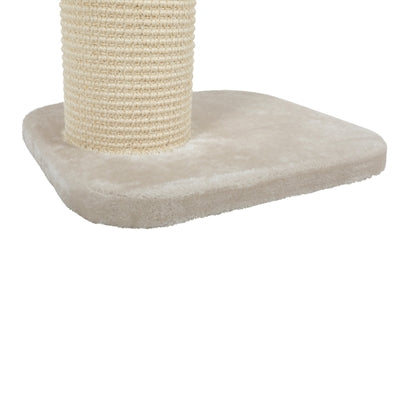 Product image of:ZOLUX KRABPAAL CITY CAT 1 BEIGE