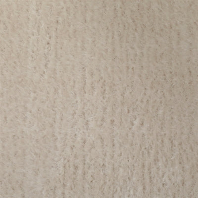 Product image of:ZOLUX KRABPAAL CITY CAT 1 BEIGE