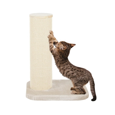 Product image of:ZOLUX KRABPAAL CITY CAT 1 BEIGE