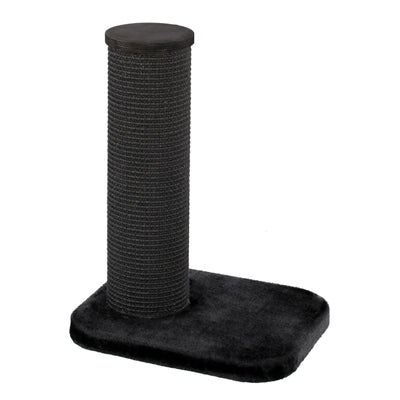 Product image of:ZOLUX KRABPAAL CITY CAT 1 GRIJS