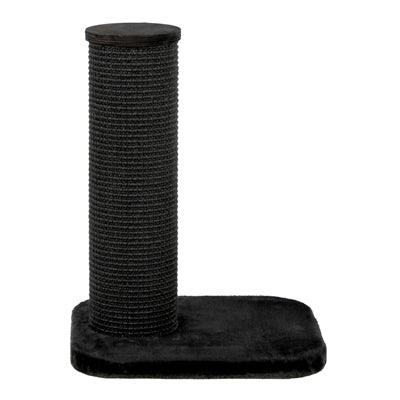 Product image of:ZOLUX KRABPAAL CITY CAT 1 GRIJS