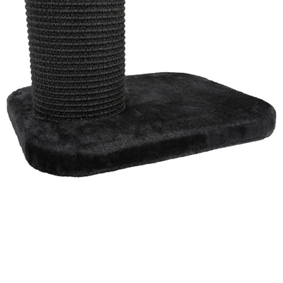 Product image of:ZOLUX KRABPAAL CITY CAT 1 GRIJS