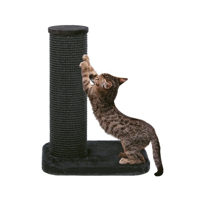 Product image of:ZOLUX KRABPAAL CITY CAT 1 GRIJS