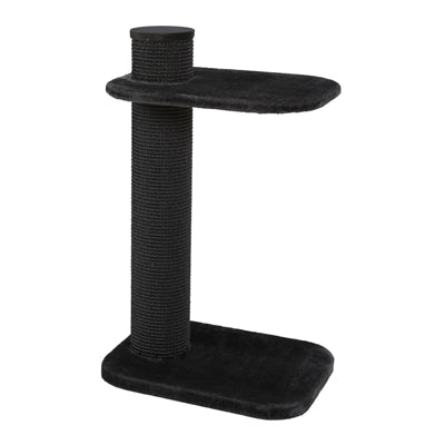 Product image of:ZOLUX KRABPAAL CITY CAT 2 GRIJS