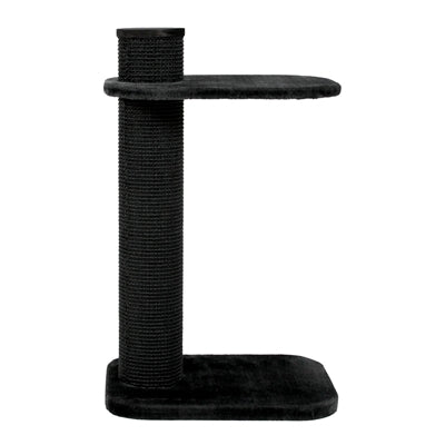 Product image of:ZOLUX KRABPAAL CITY CAT 2 GRIJS