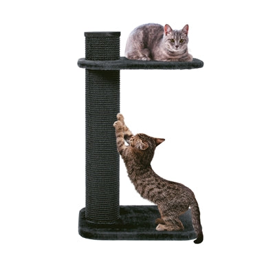 Product image of:ZOLUX KRABPAAL CITY CAT 2 GRIJS