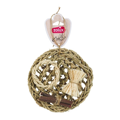 Product image of:ZOLUX EHOP SPEELMAT