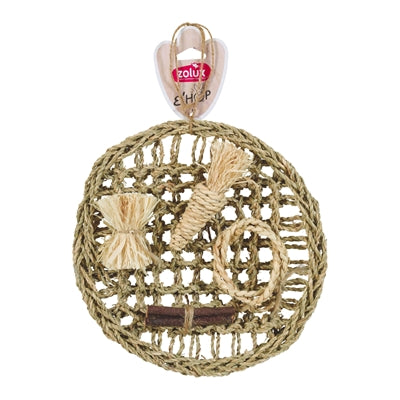 Product image of:ZOLUX EHOP SPEELMAT