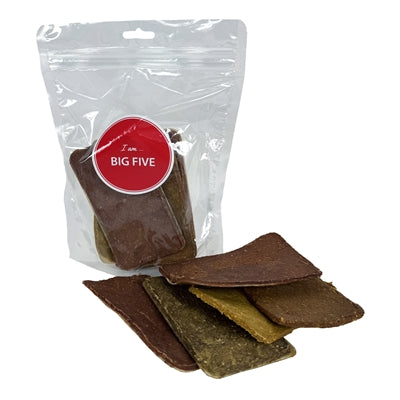 Product image of:I AM BIG FIVE