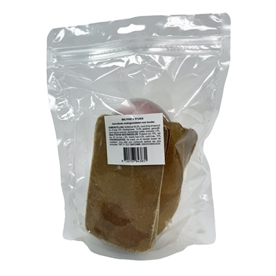 Product image of:I AM BIG FIVE