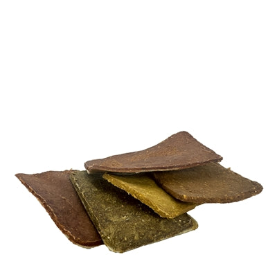 Product image of:I AM BIG FIVE