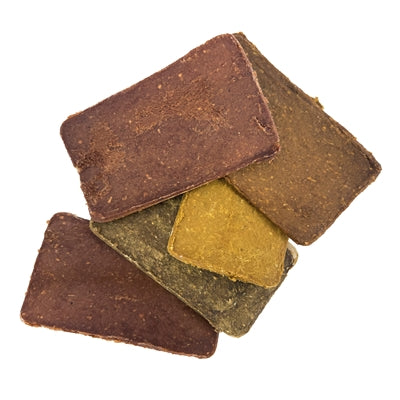 Product image of:I AM BIG FIVE