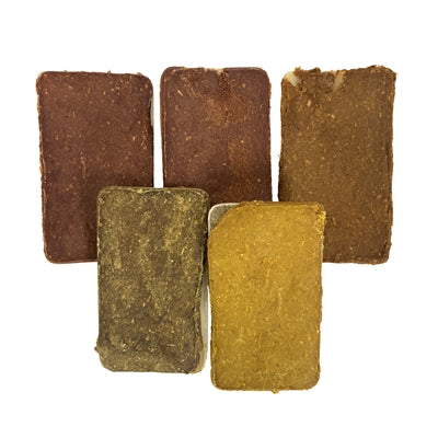 Product image of:I AM BIG FIVE