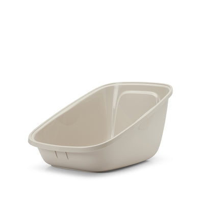 Product image of:SAVIC OPEN KATTENBAK ASEO GIANT MOKKA