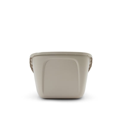 Product image of:SAVIC OPEN KATTENBAK ASEO GIANT MOKKA