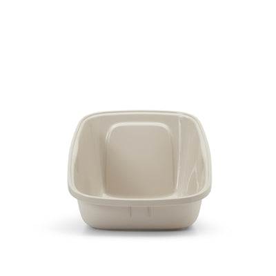 Product image of:SAVIC OPEN KATTENBAK ASEO GIANT MOKKA