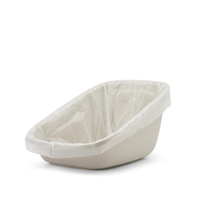 Product image of:SAVIC OPEN KATTENBAK ASEO GIANT MOKKA
